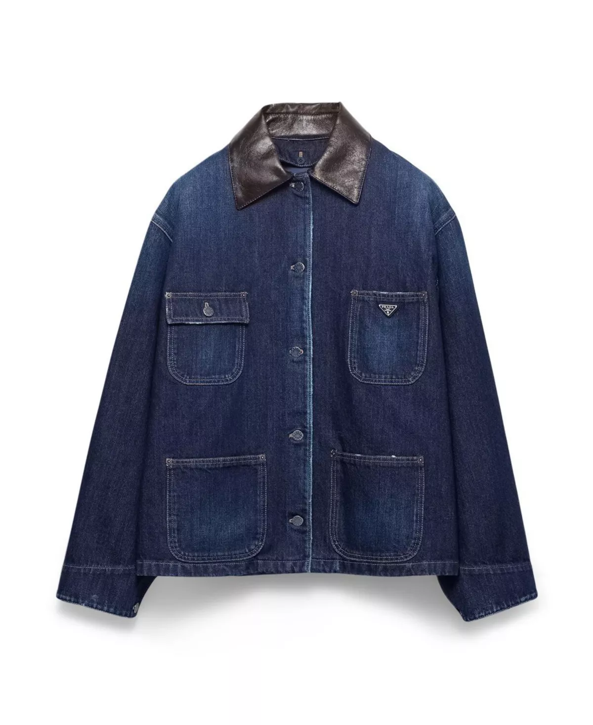 Product view 5