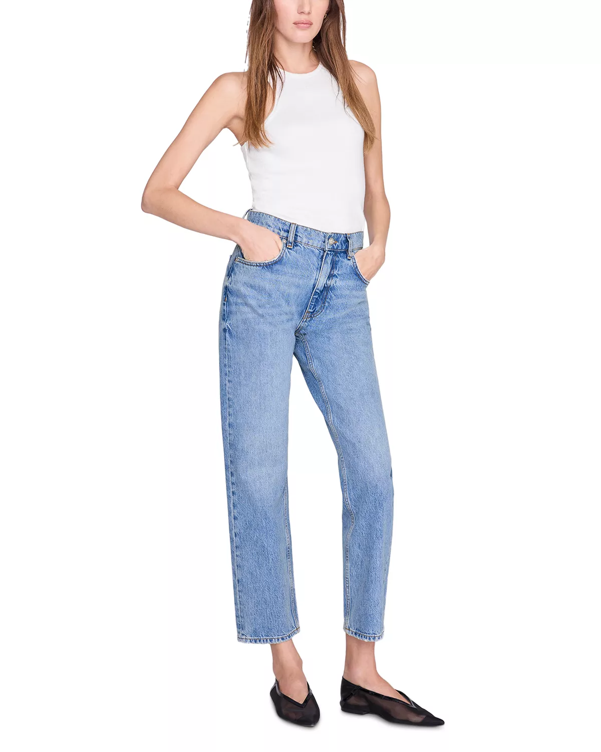 Product view 2