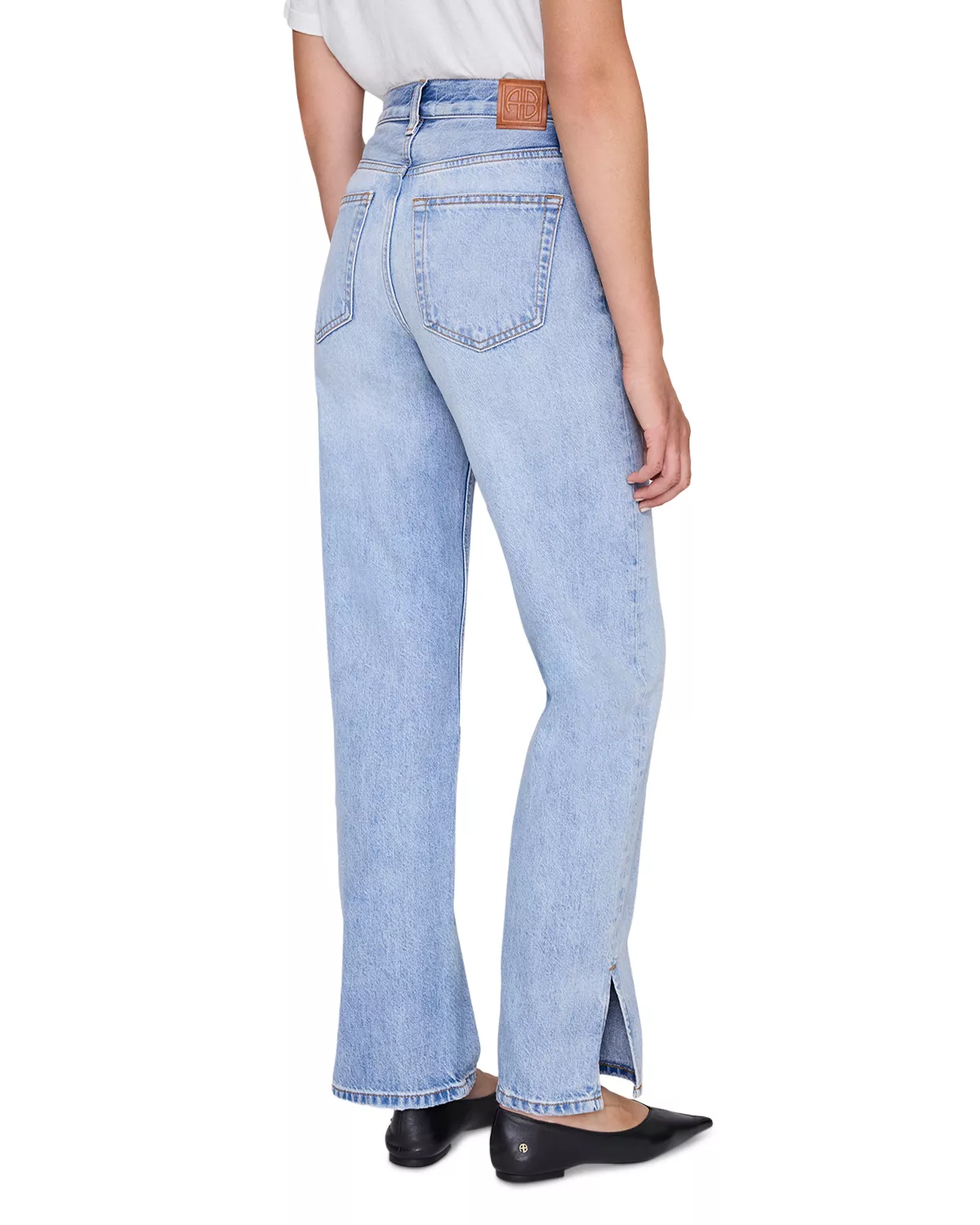 Product view 4