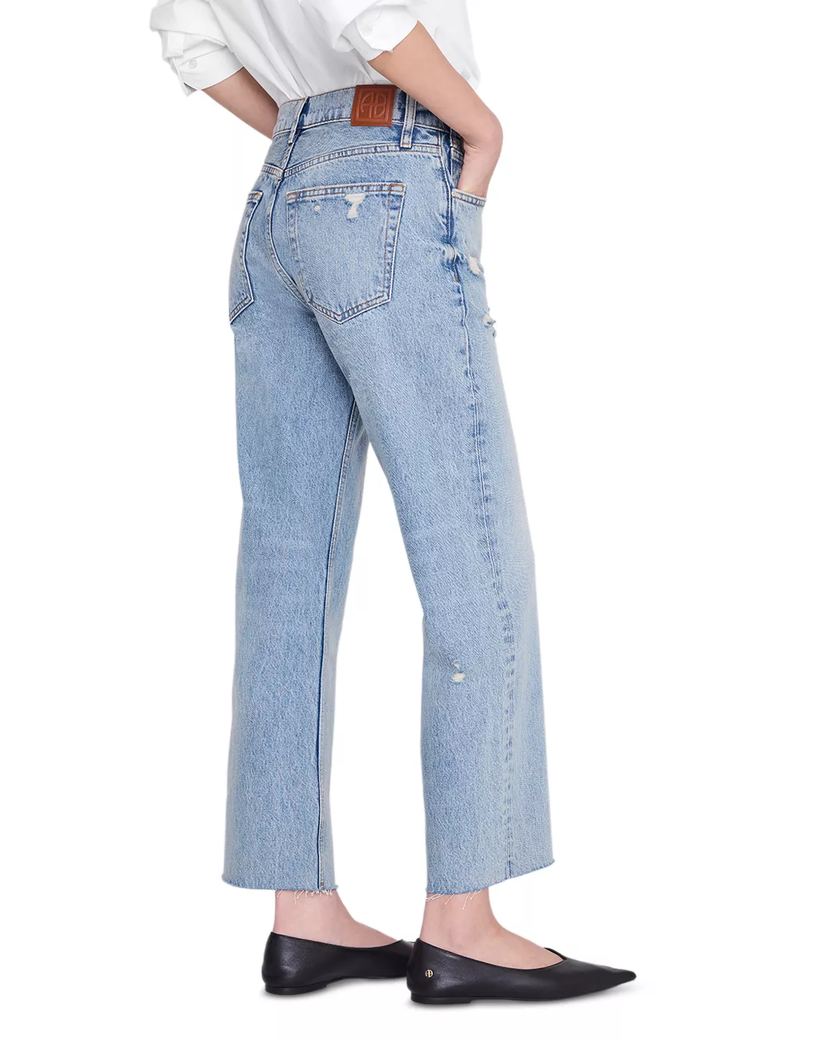 Product view 2