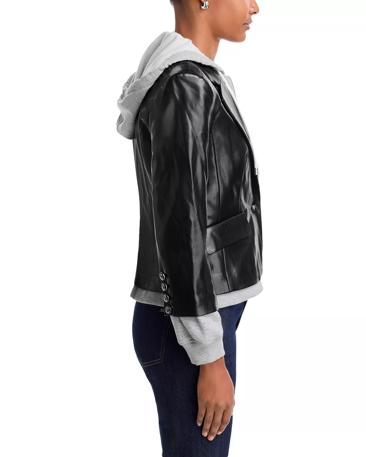 Product view 5