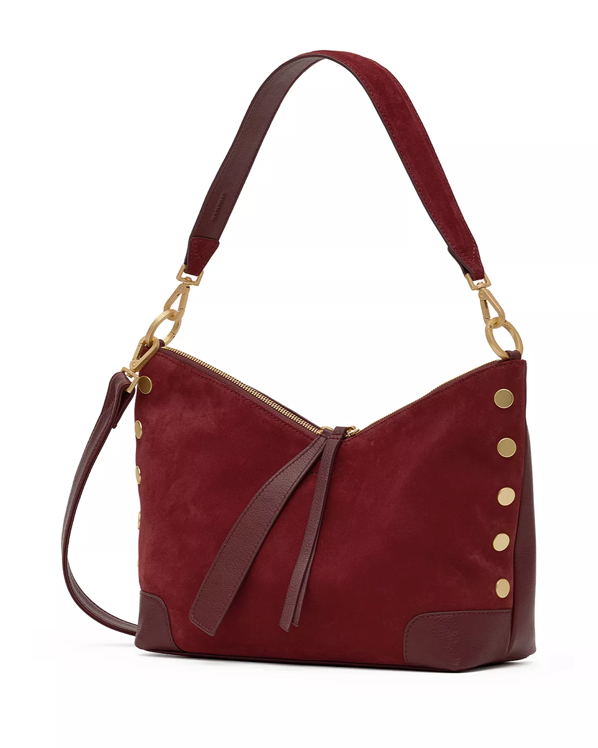 Product view 6