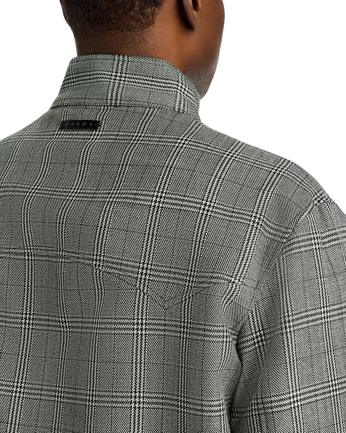 Product view 6