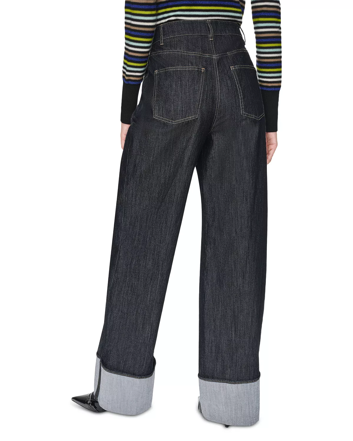 Product view 2