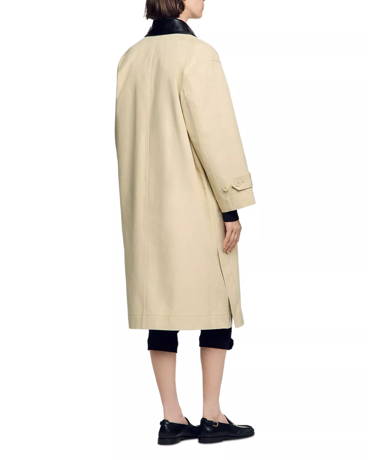 Product view 4