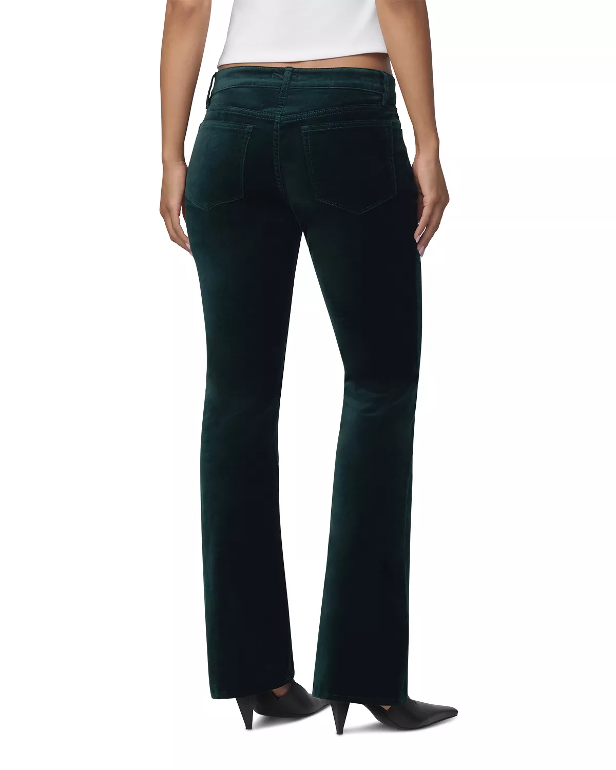 Product view 3