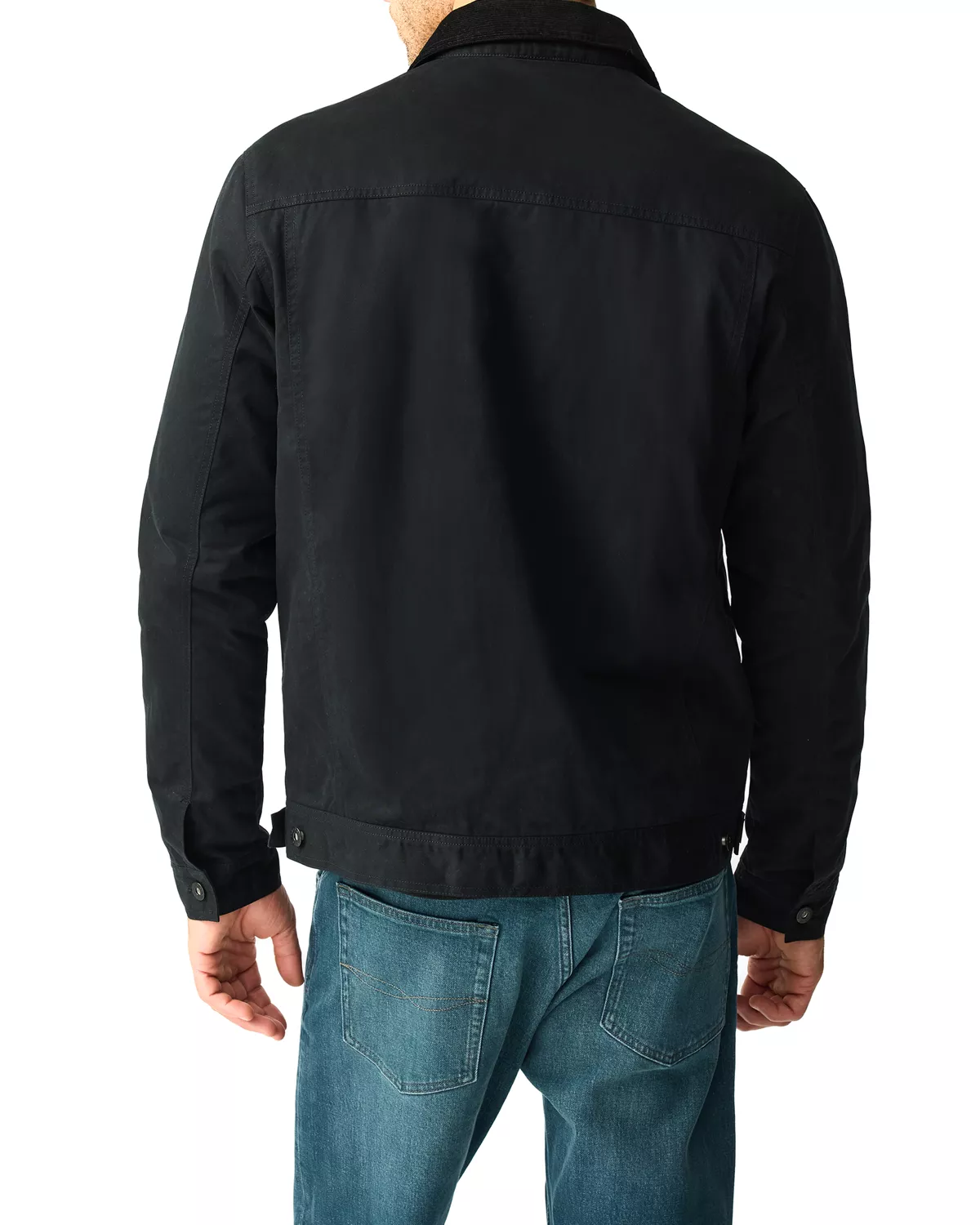 Product view 3