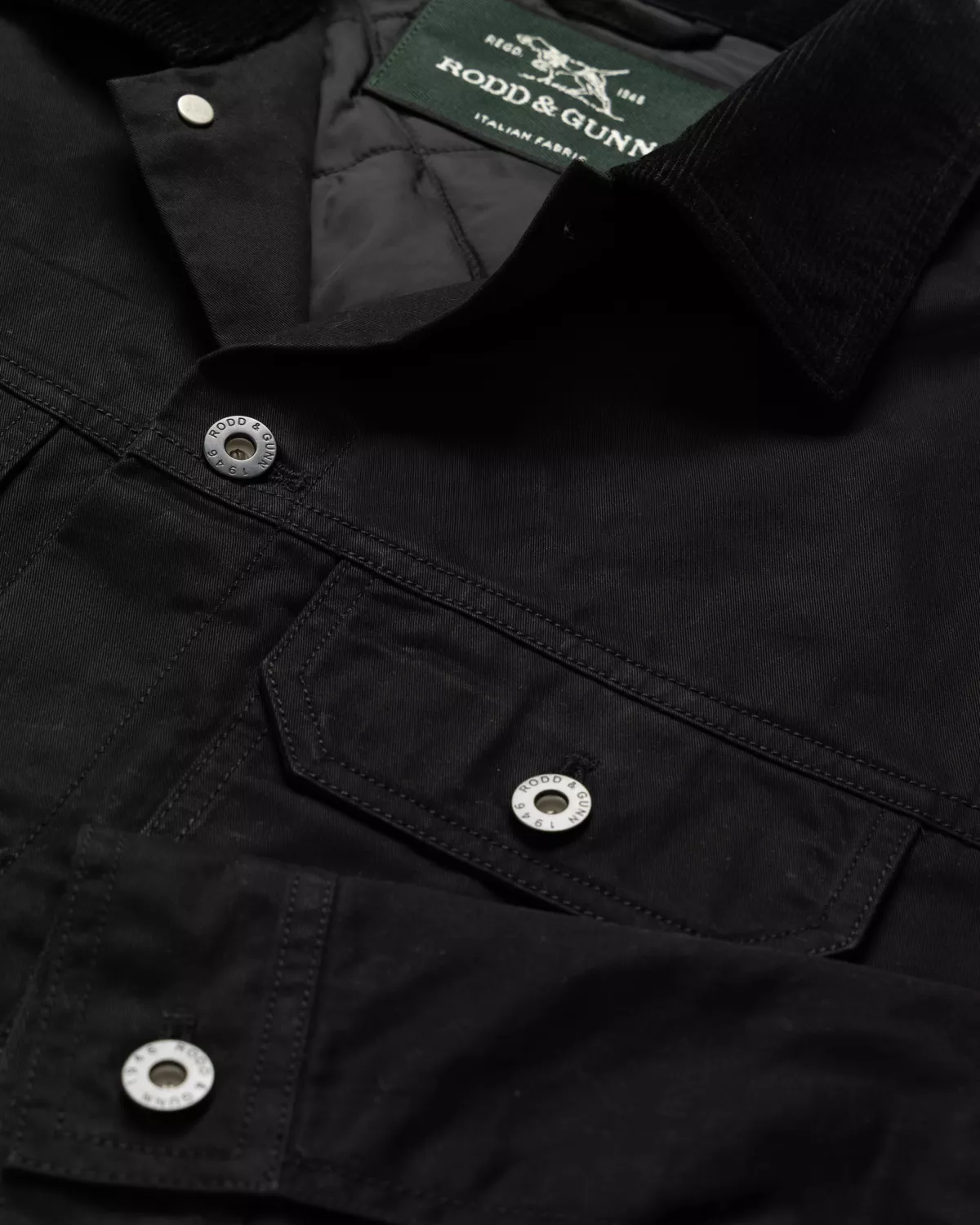 Product view 5