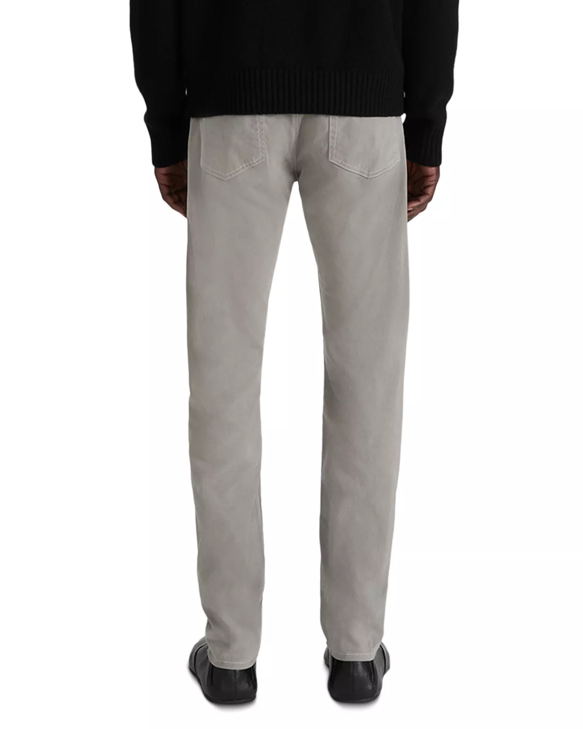 Product view 3