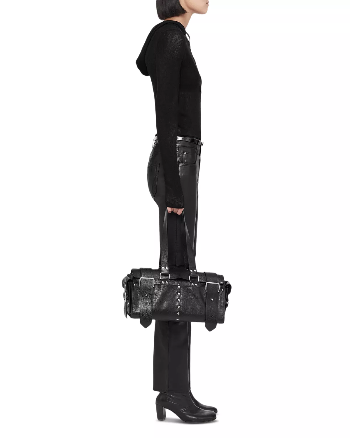 Product view 6