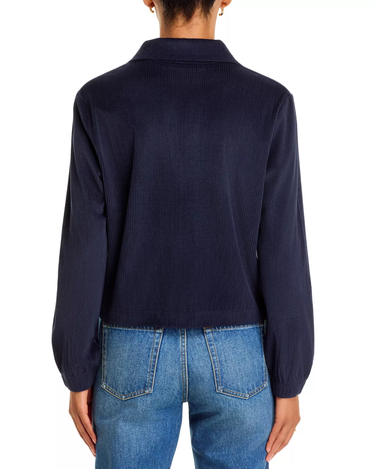 Product view 3
