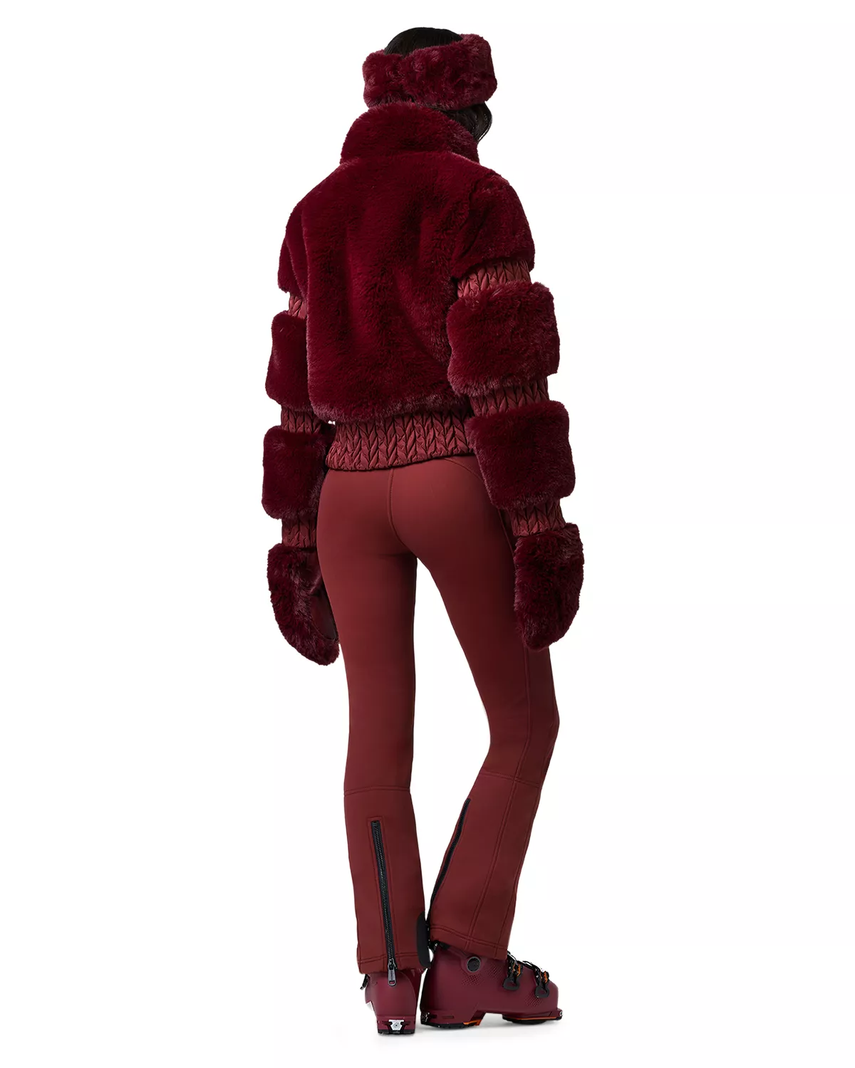 Product view 2