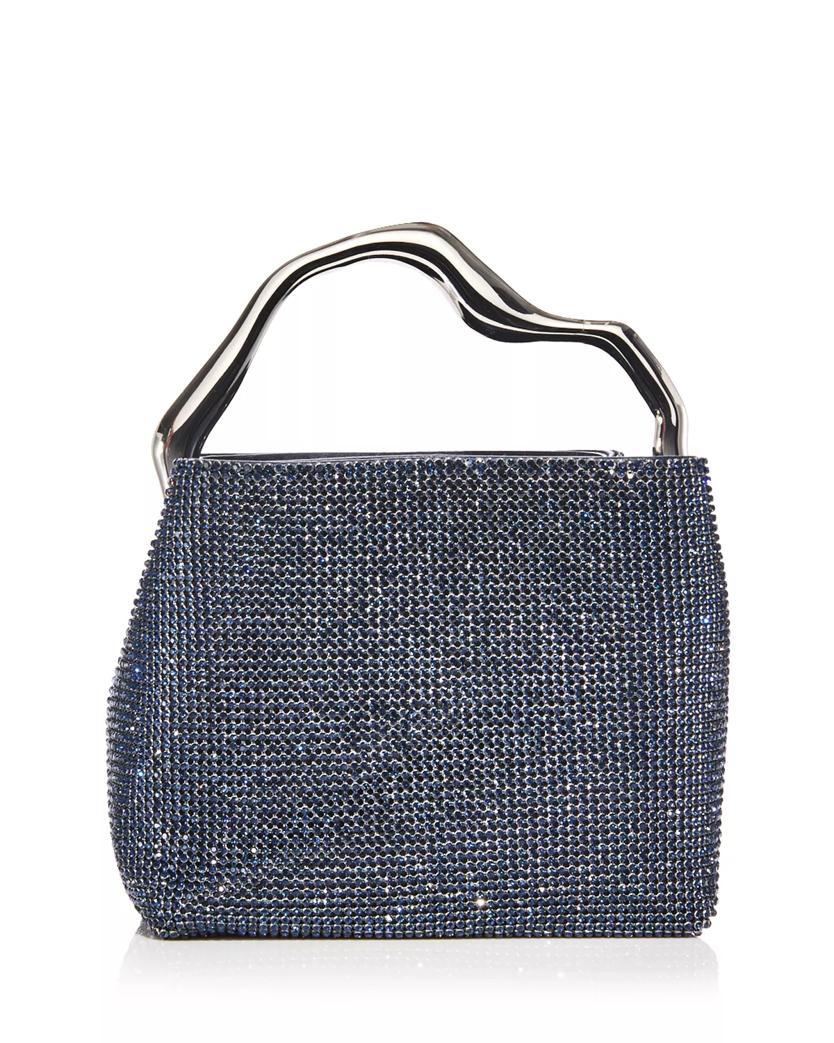 Product view 5