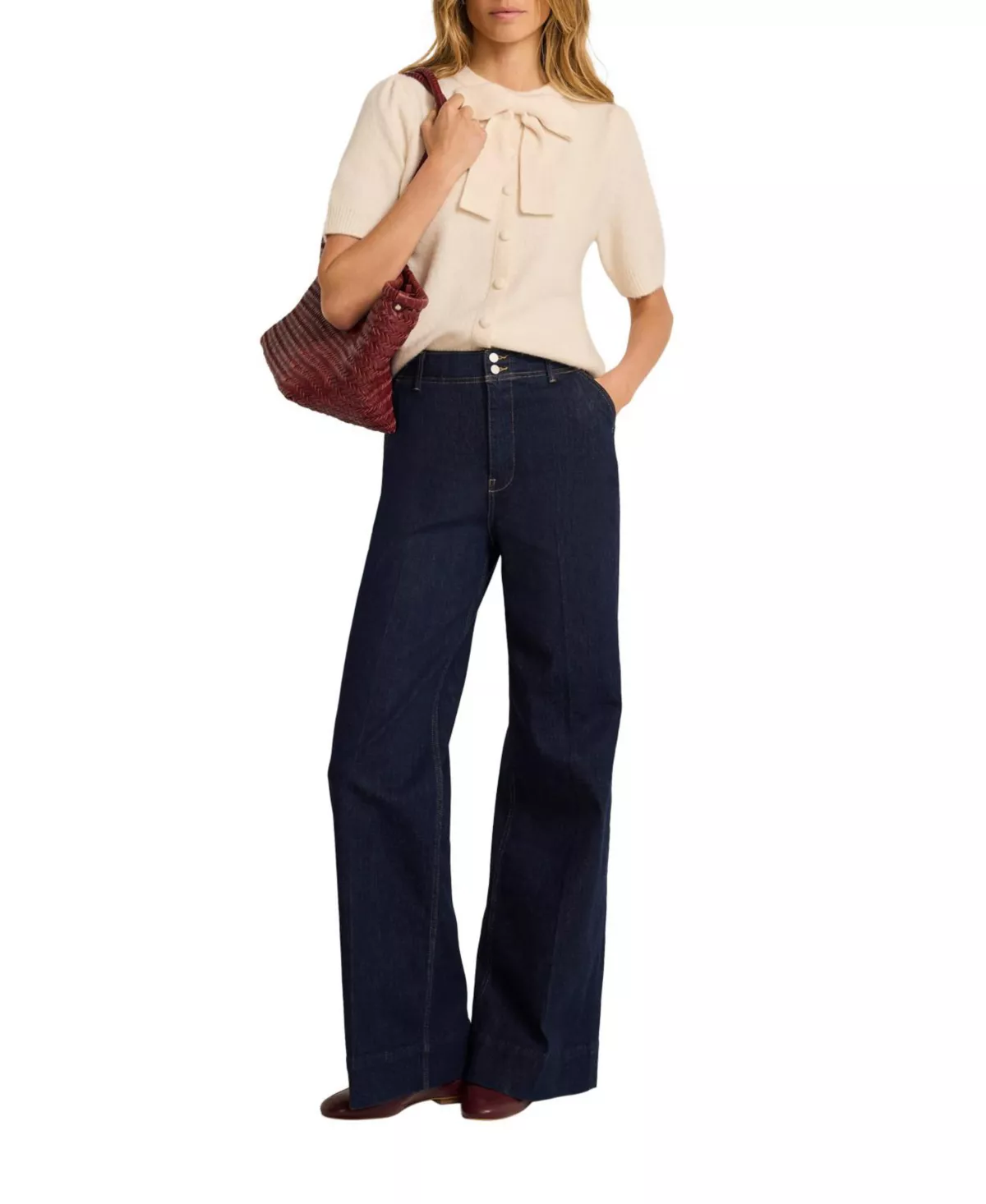 Product view 2