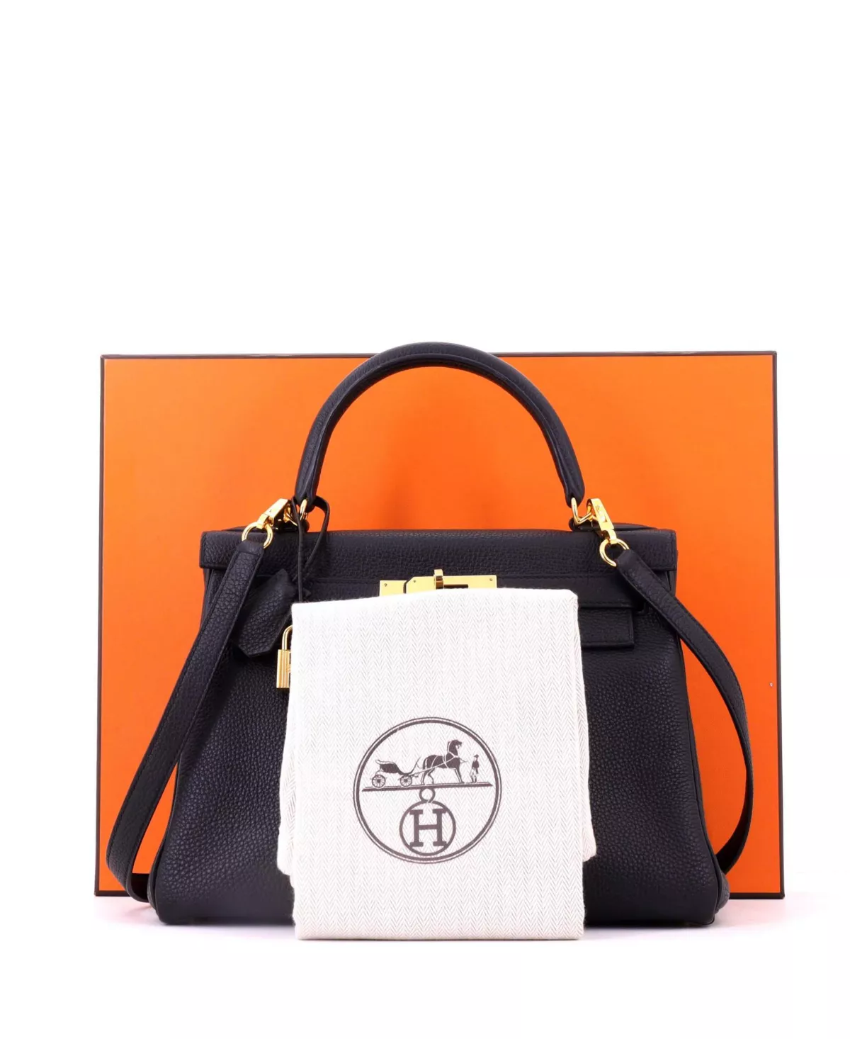 Product view 8