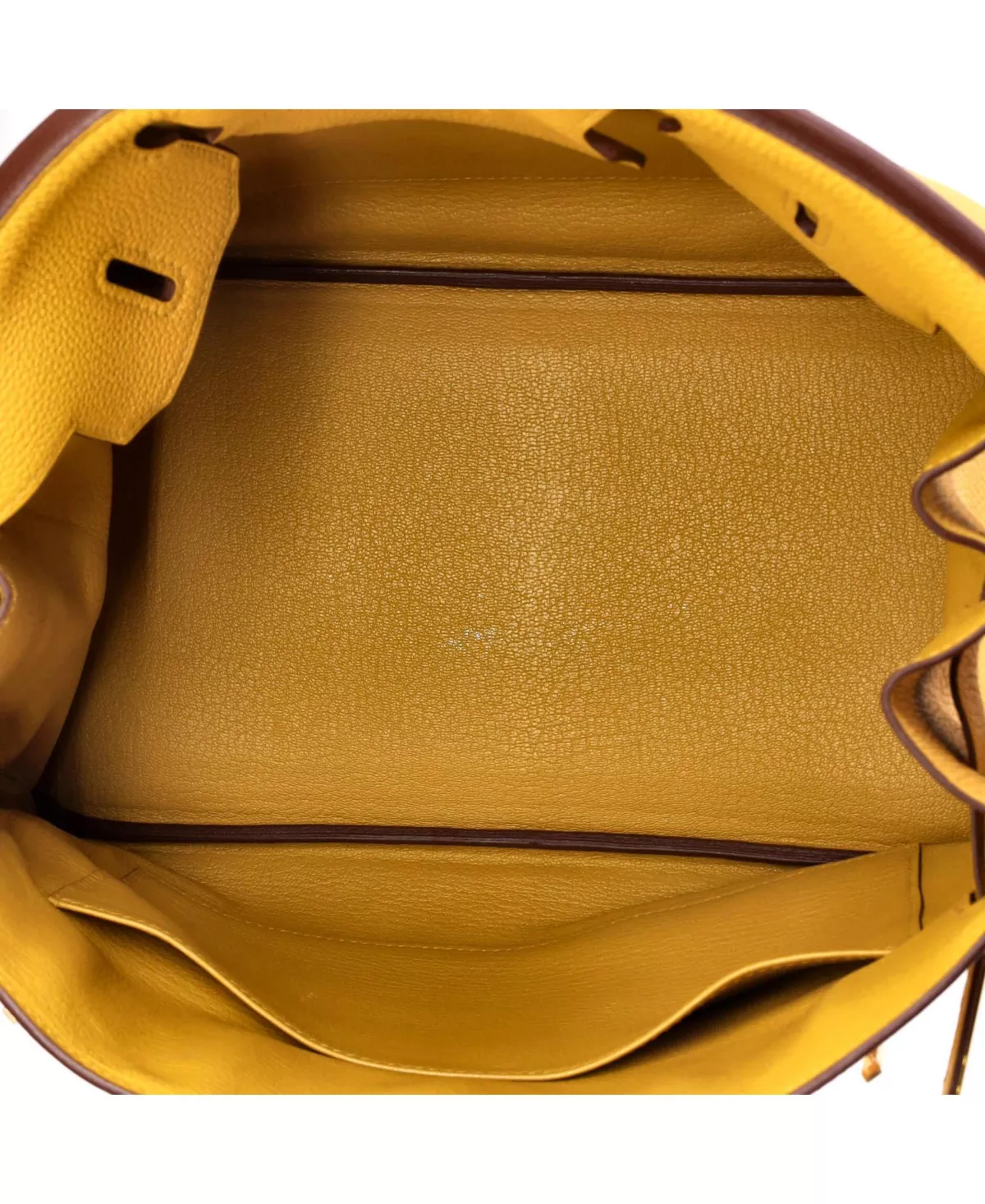 Product view 12