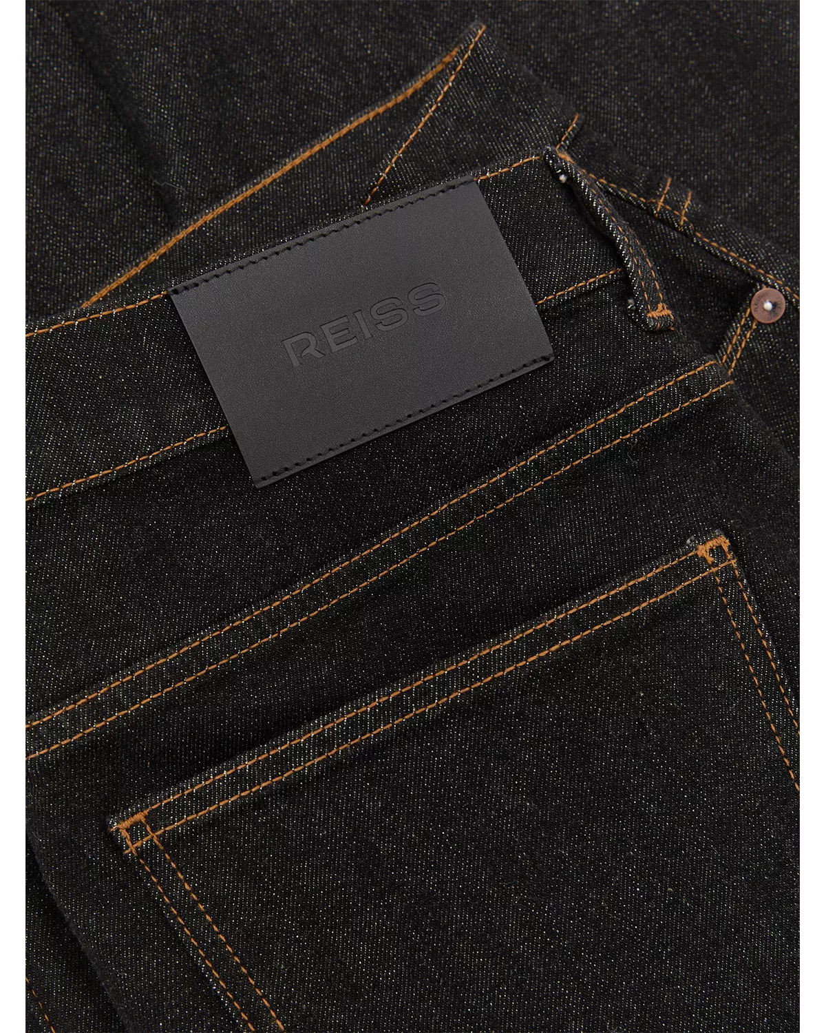 Product view 6