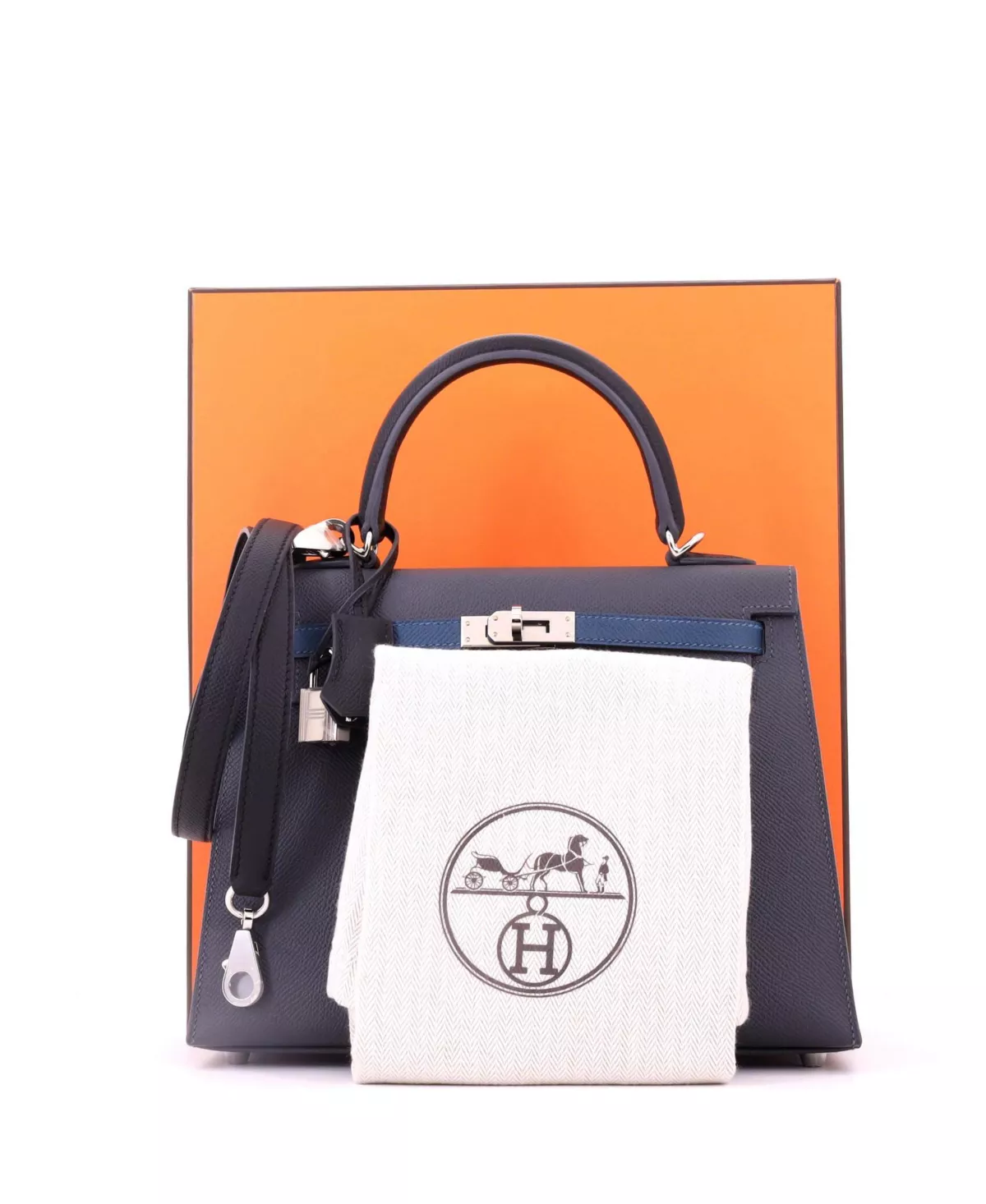Product view 2