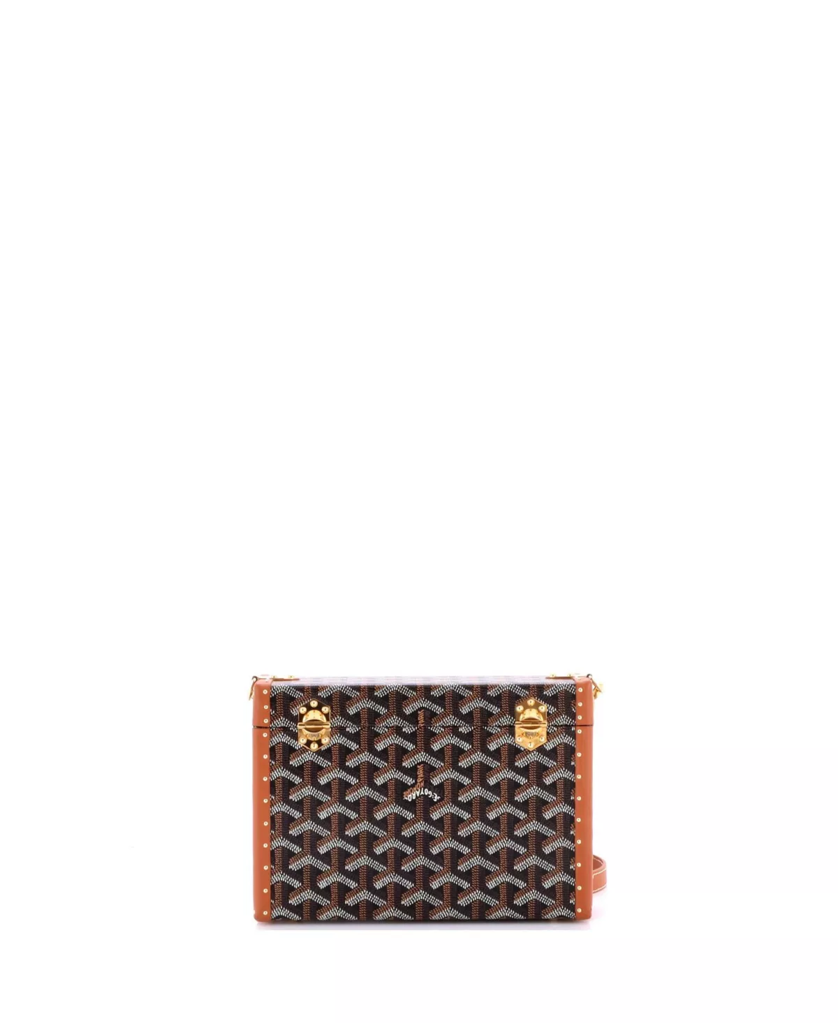 Product view 3
