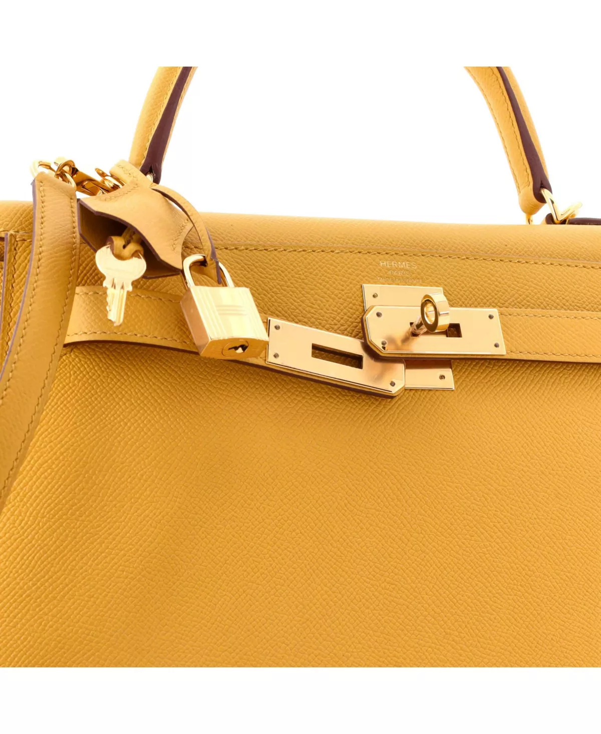 Product view 12