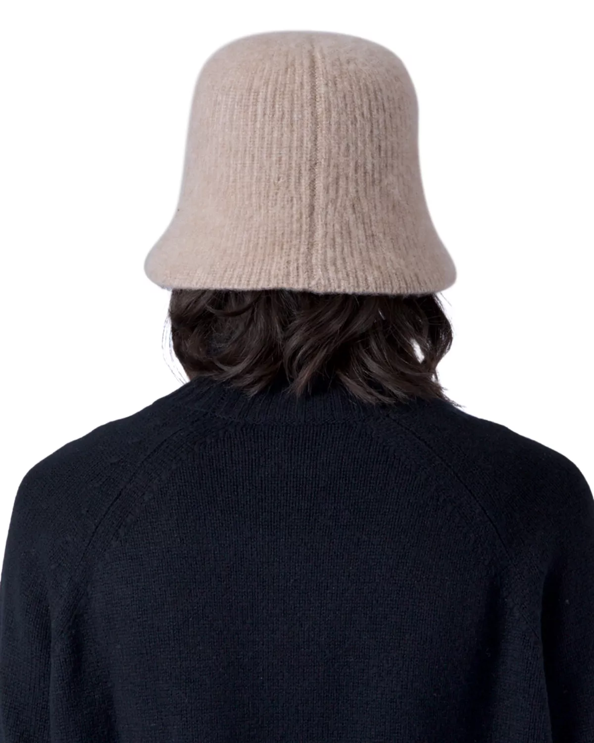 Product view 6