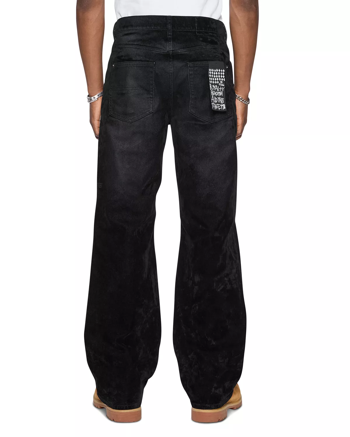 Product view 2