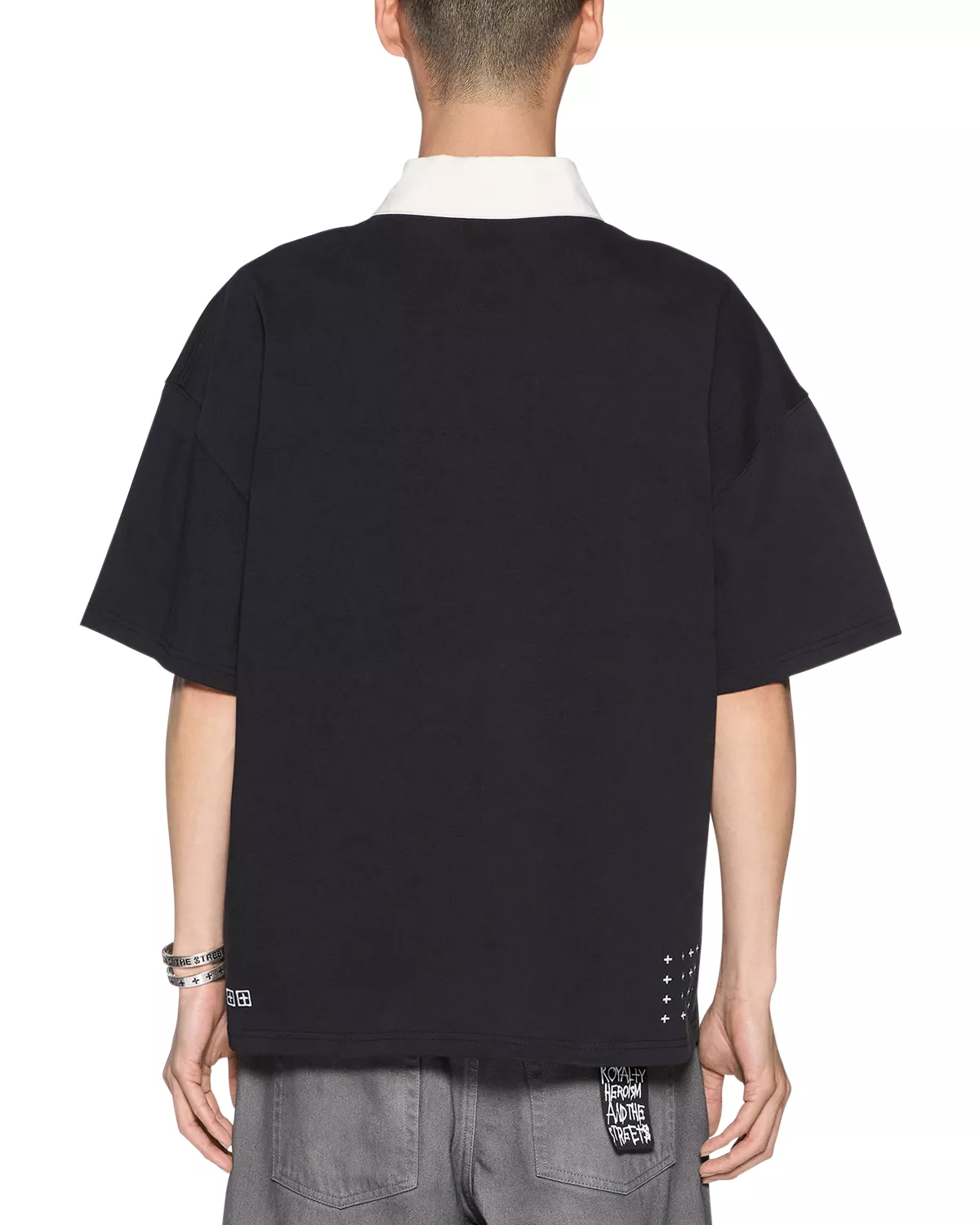 Product view 3