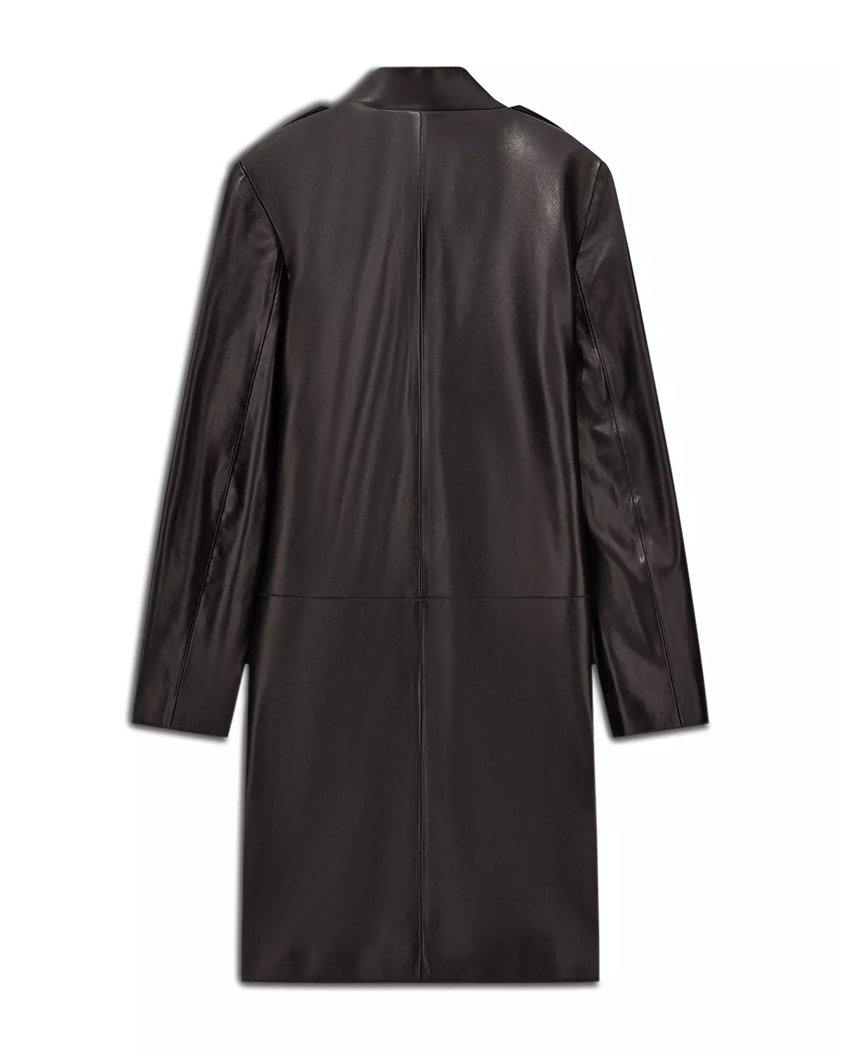 Product view 6