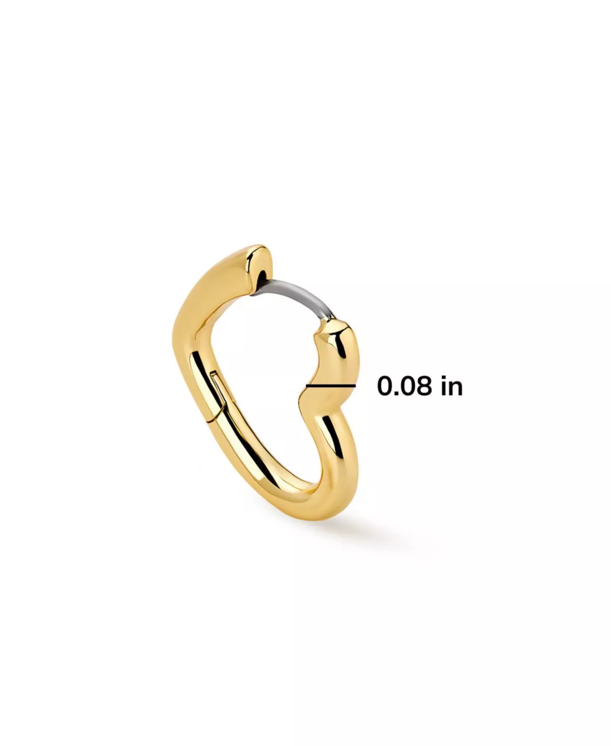 Product view 5
