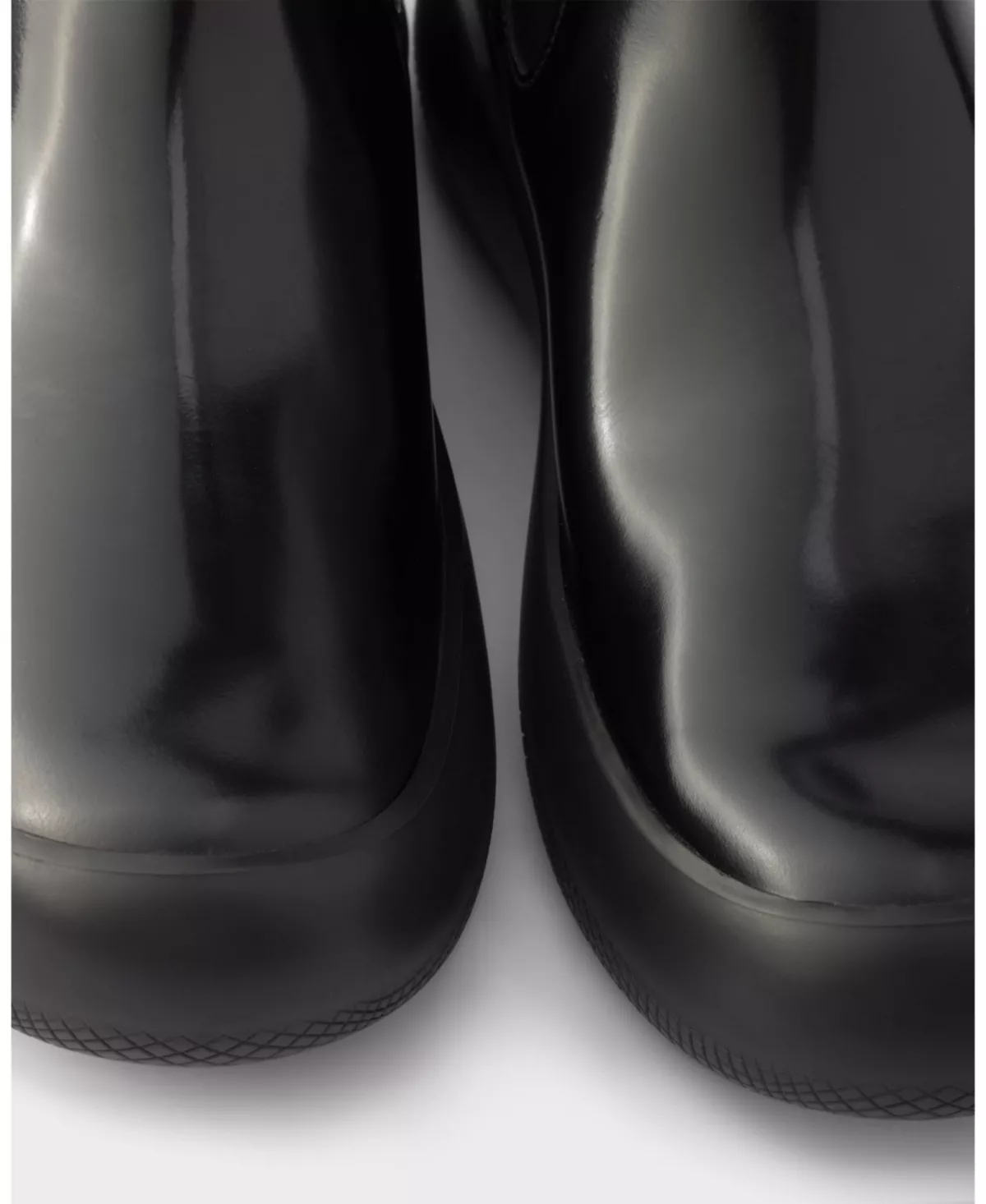 Product view 9