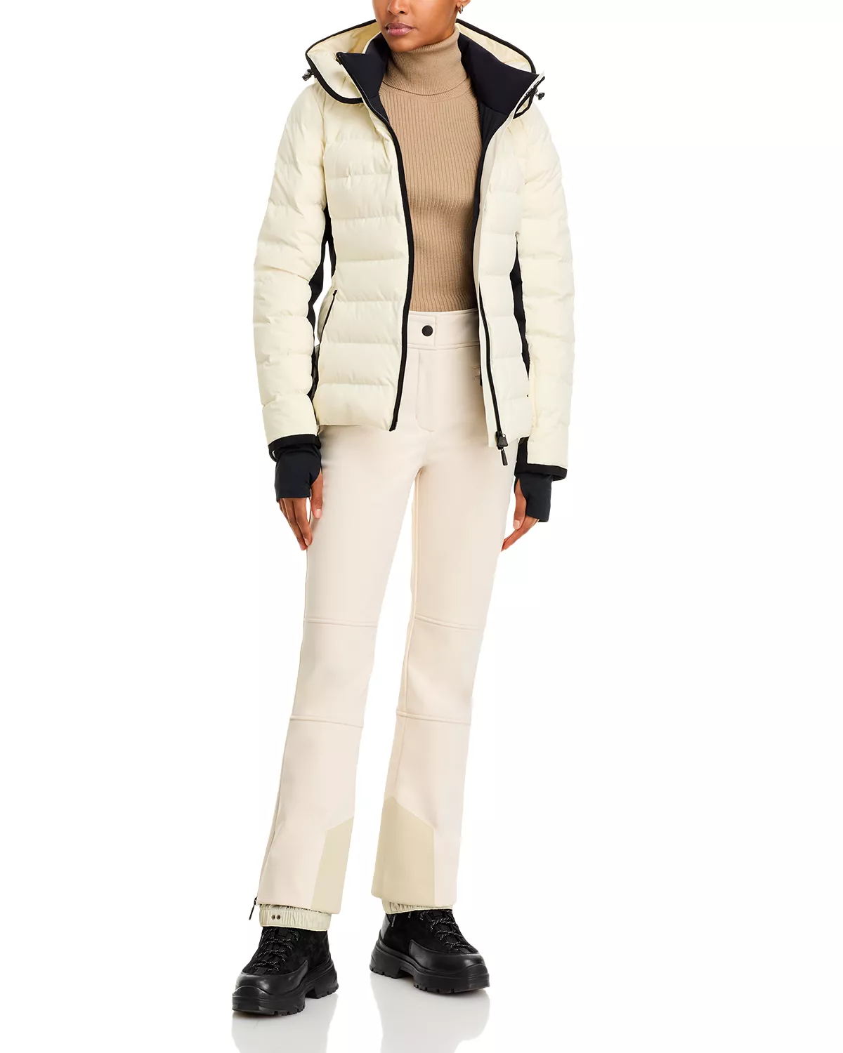 Product view 2