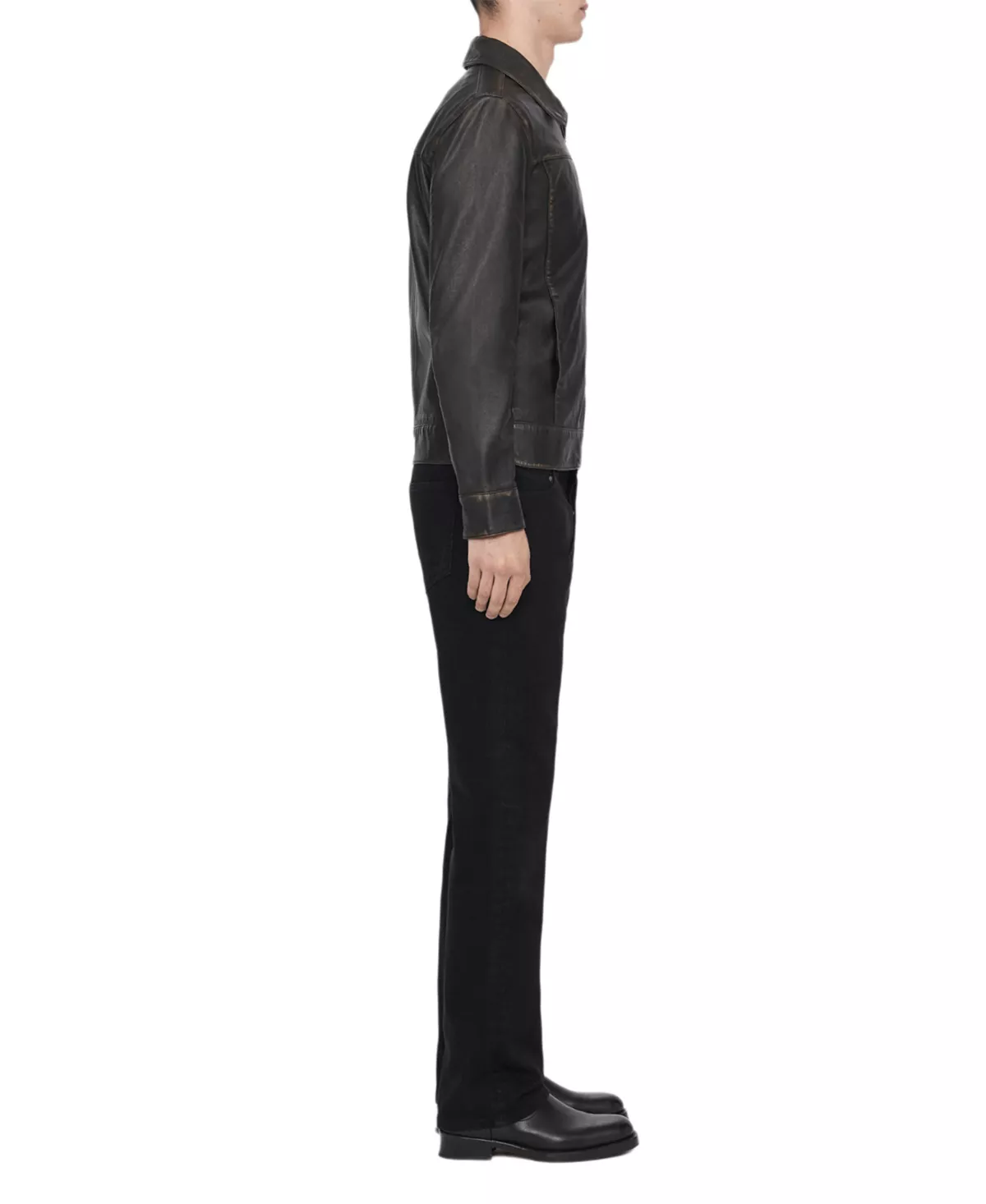 Product view 6