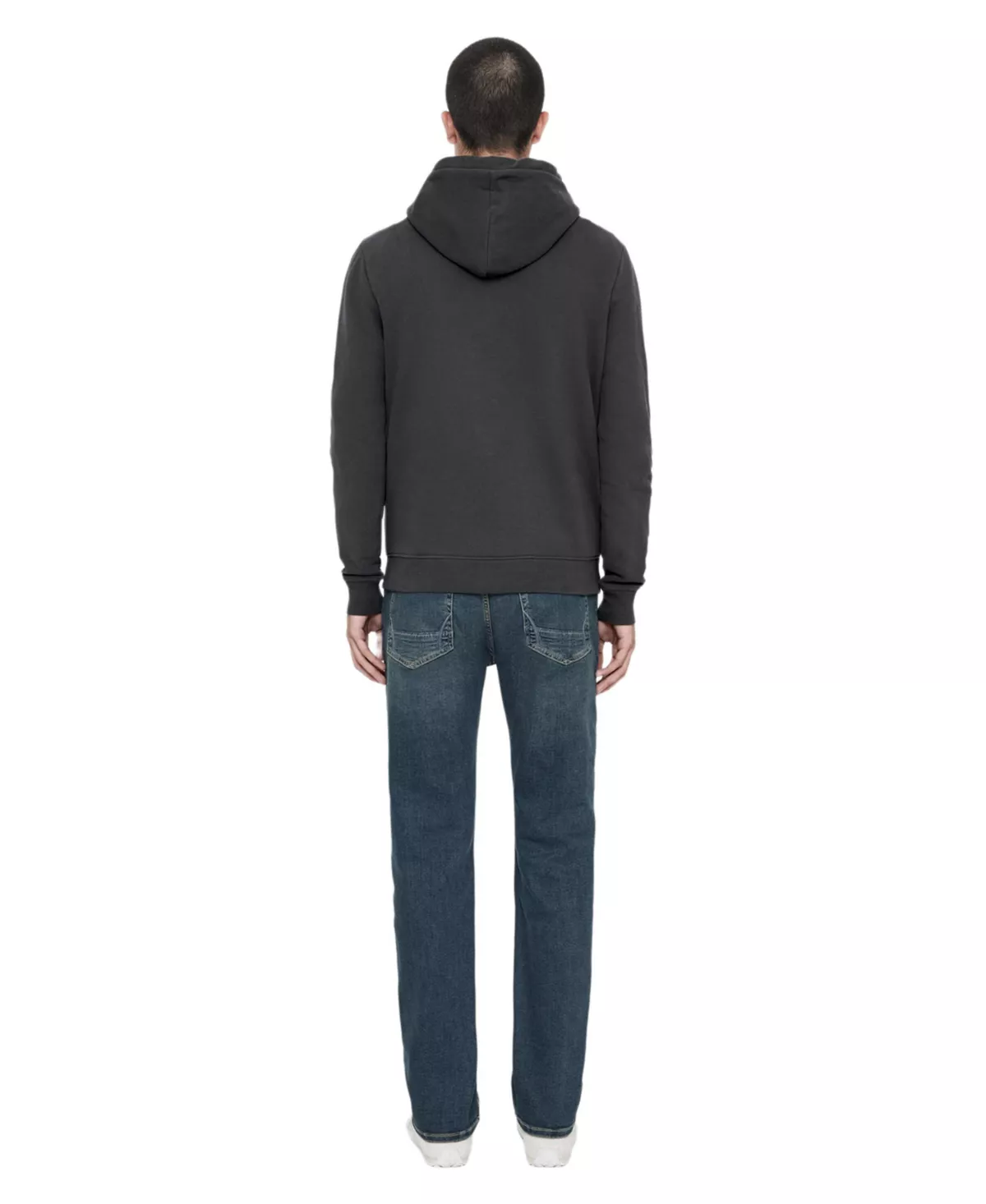 Product view 6