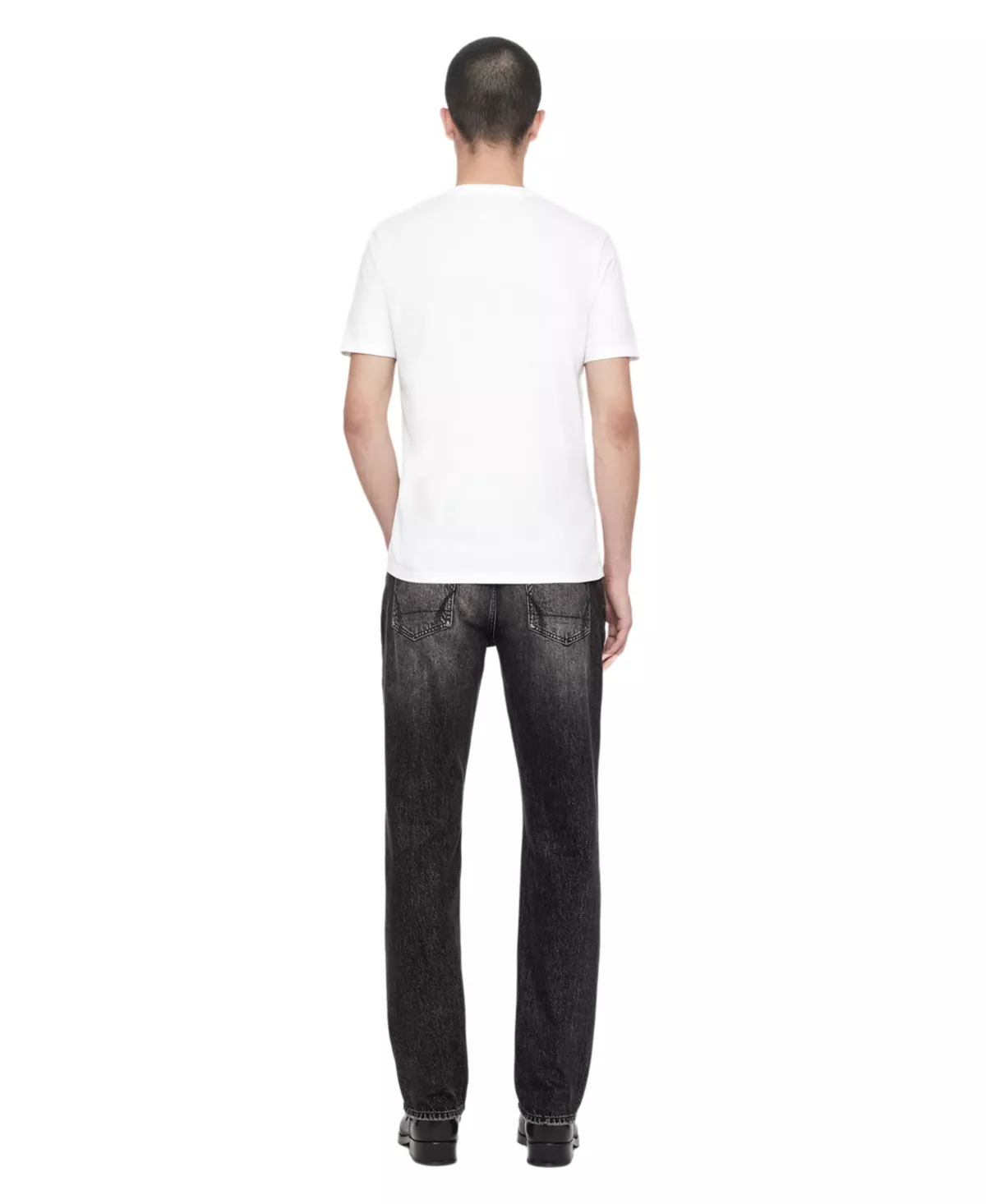 Product view 3