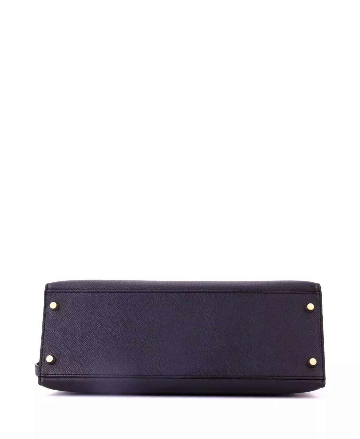 Product view 11