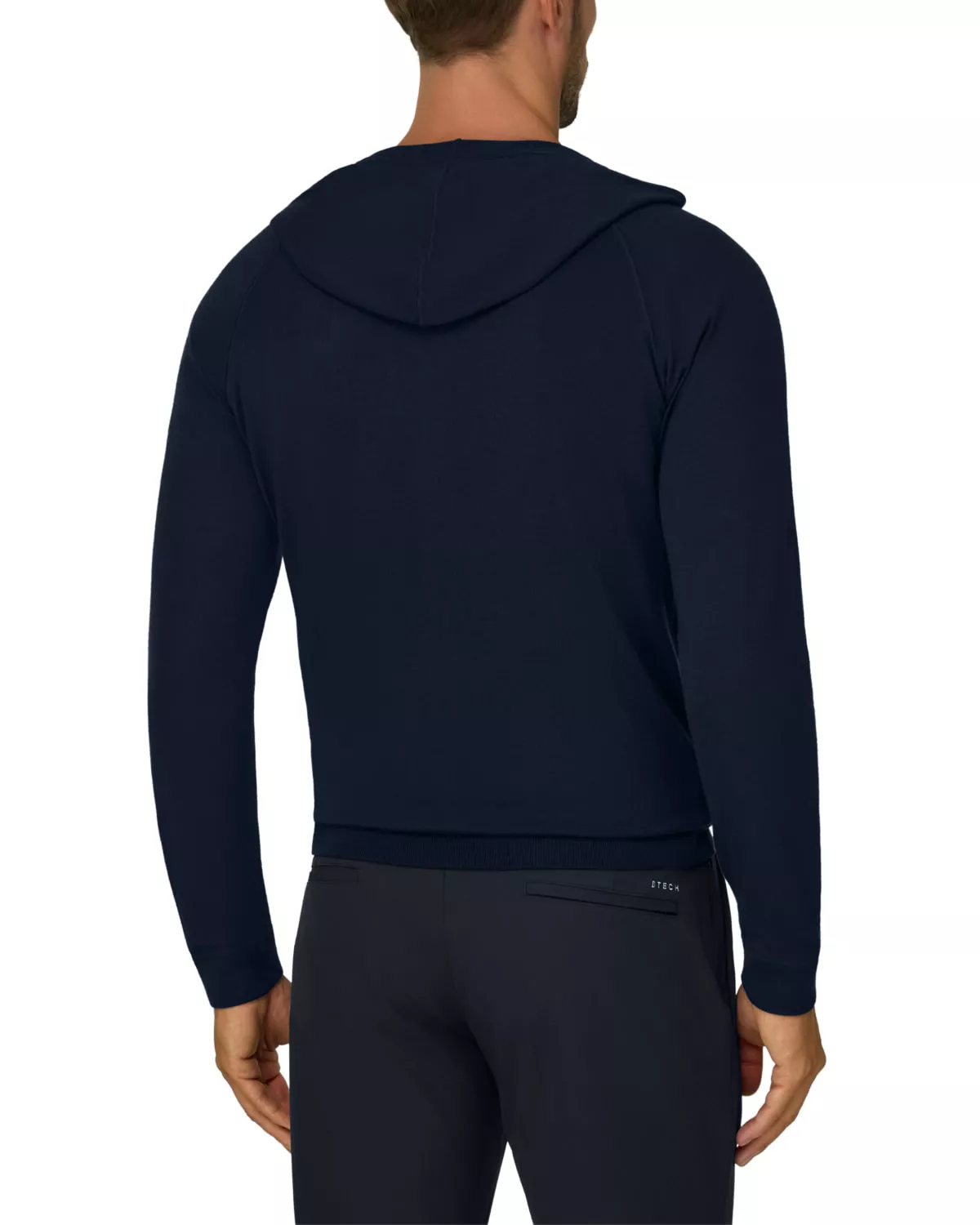 Product view 5