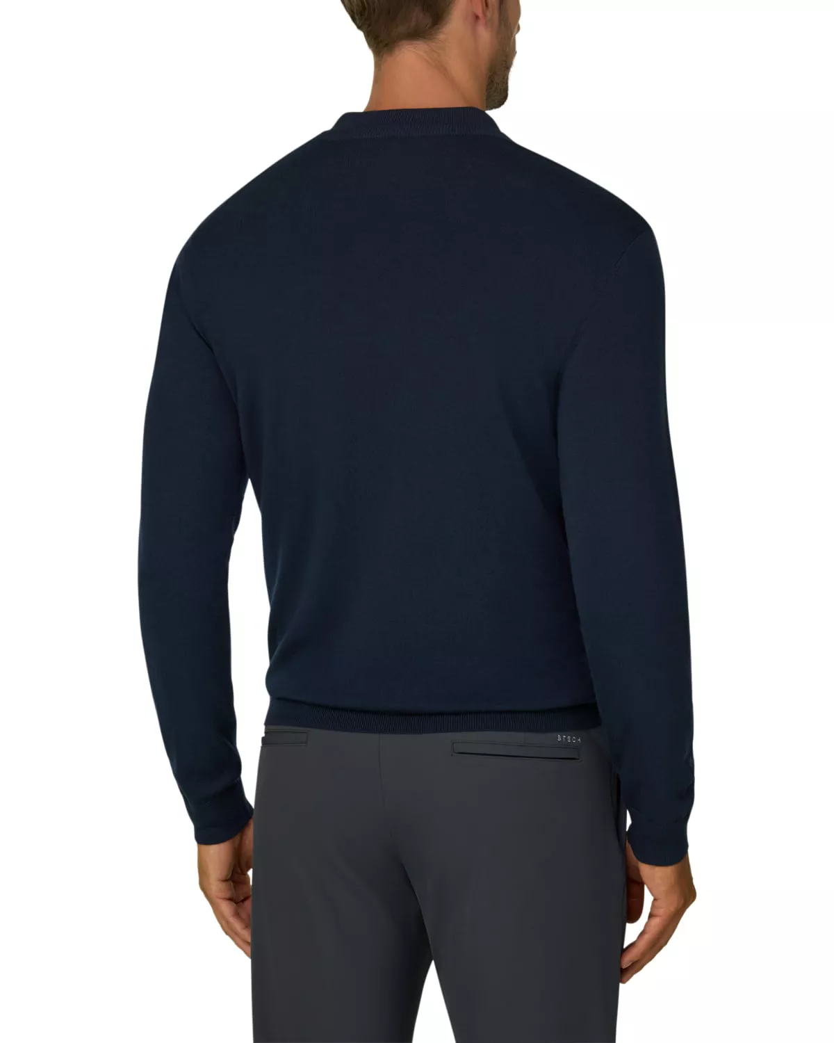 Product view 5