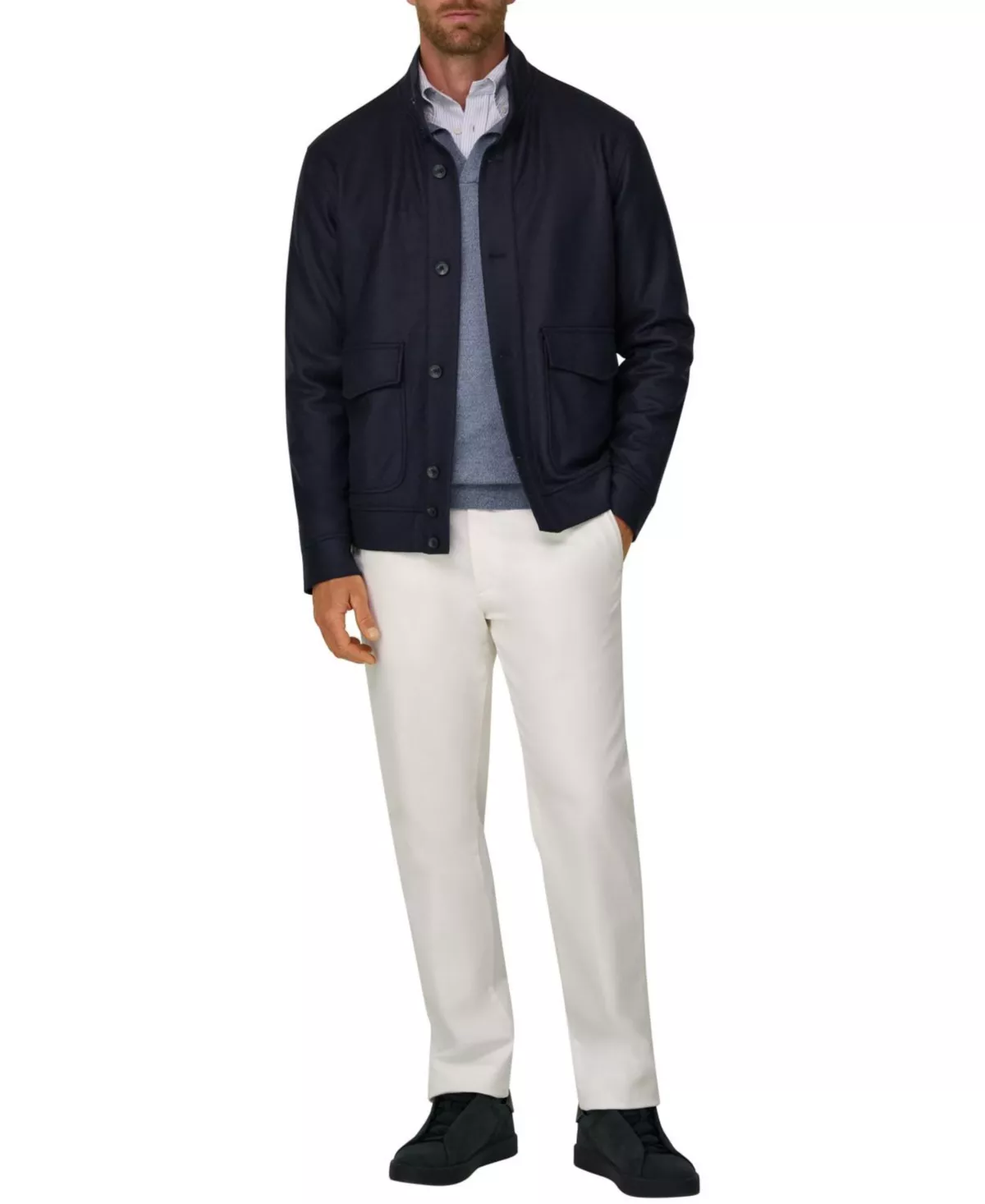 Product view 2