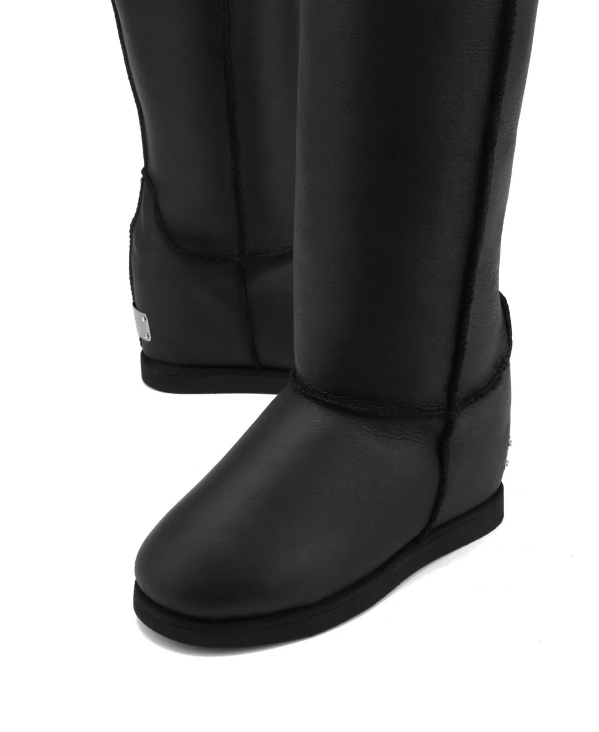 Product view 4