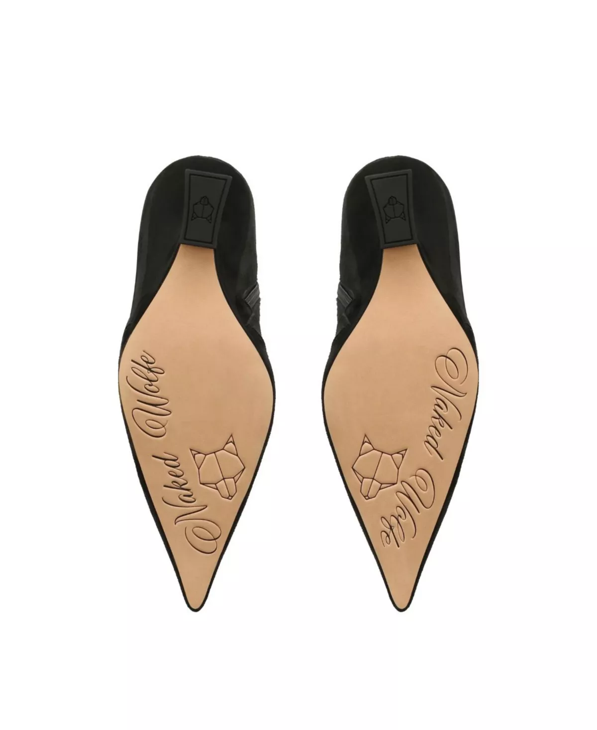 Product view 5