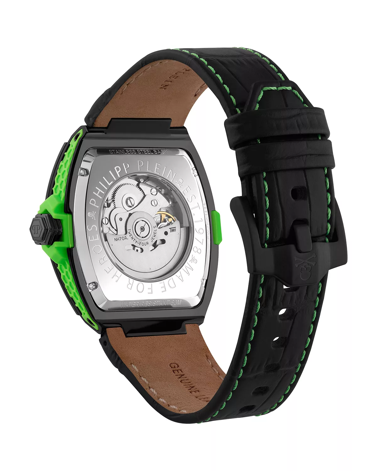 Product view 4