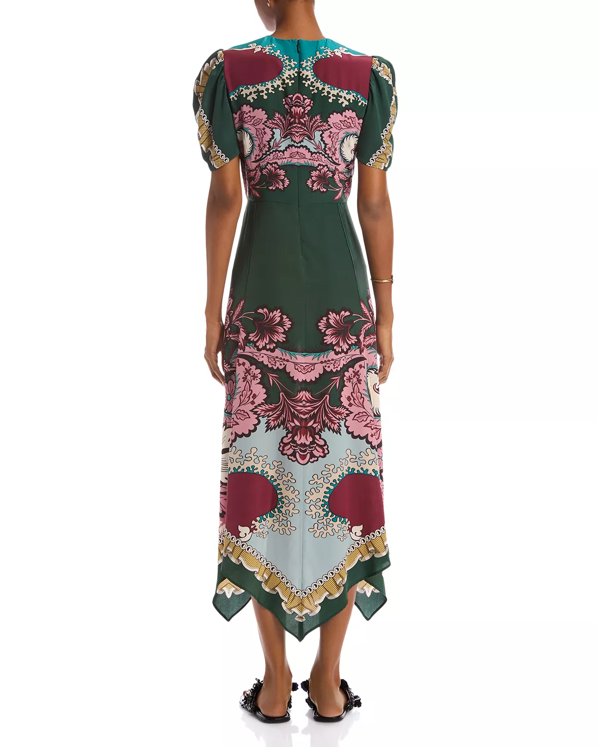 Product view 3