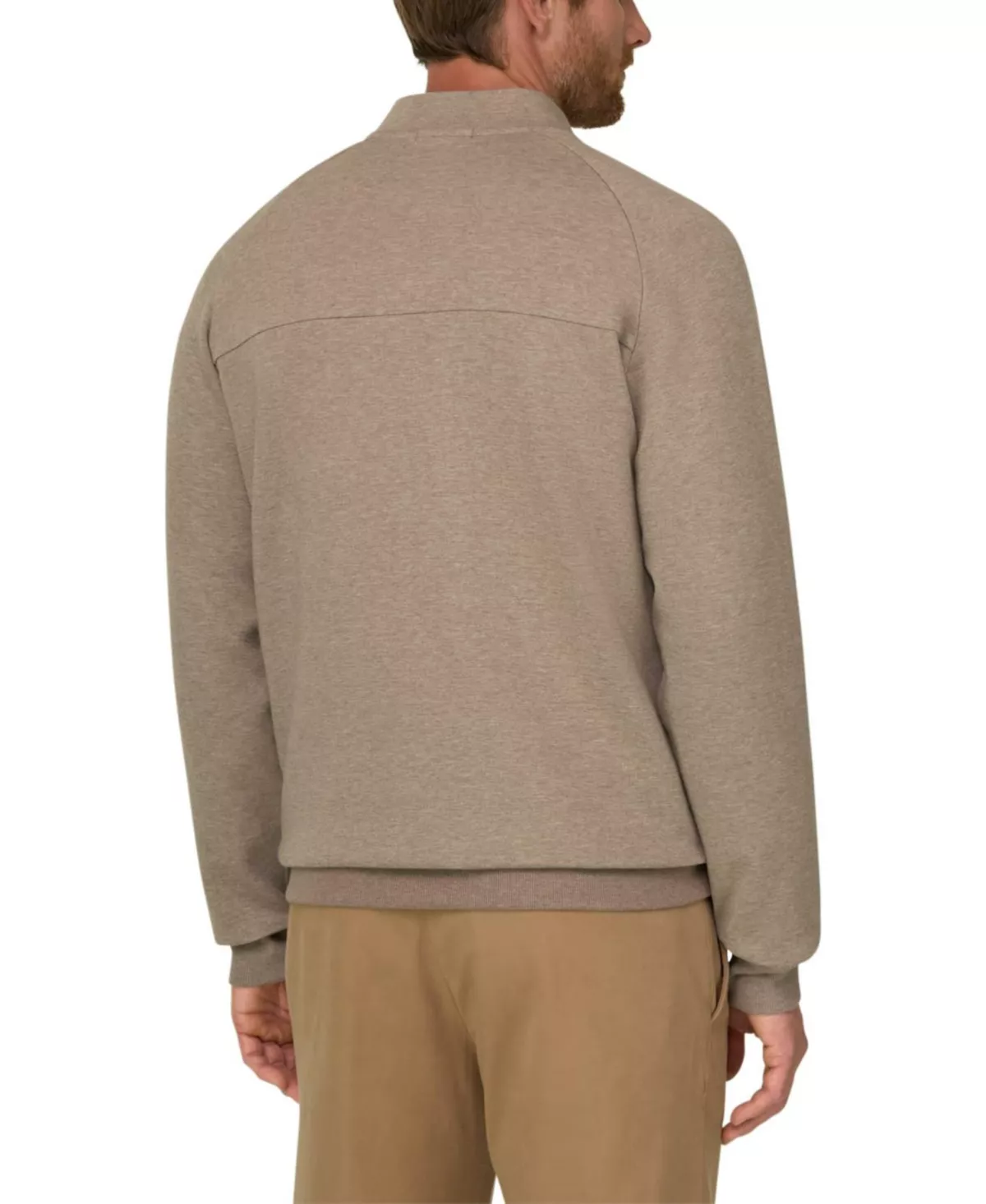Product view 3