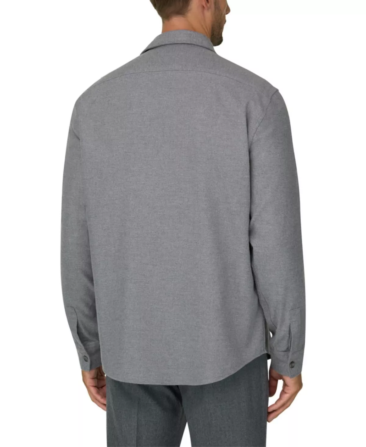 Product view 3