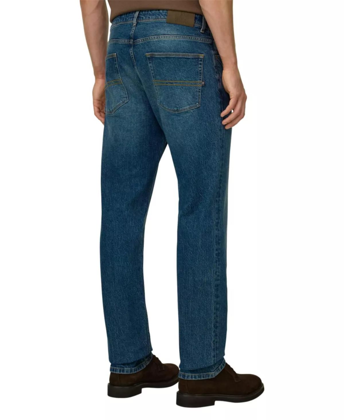 Product view 8