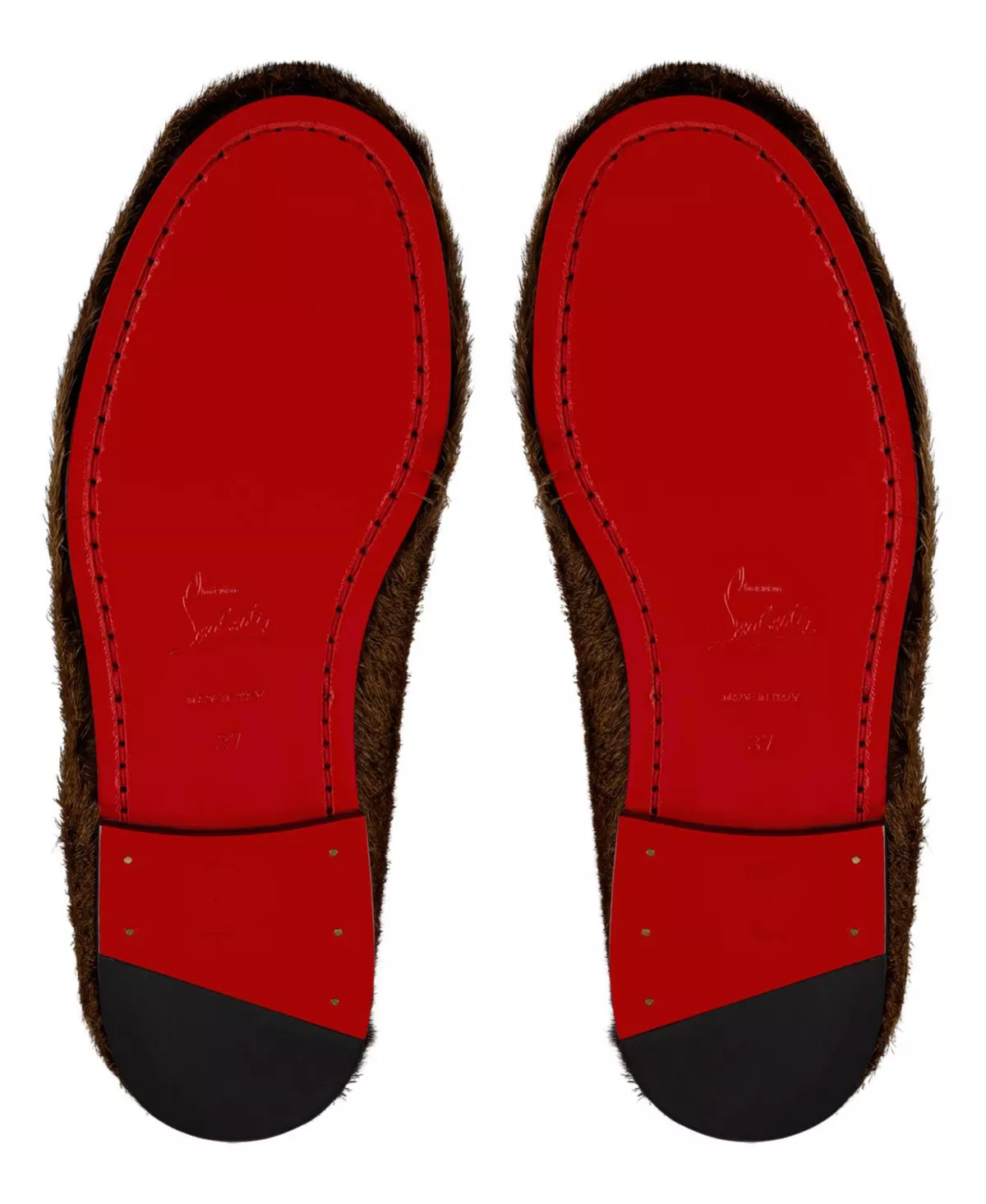 Product view 5