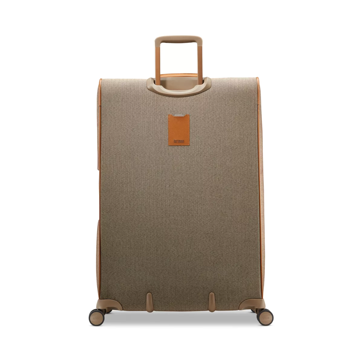 Product view 6