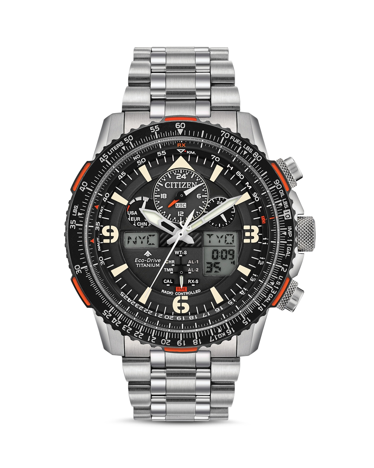 Product view 2
