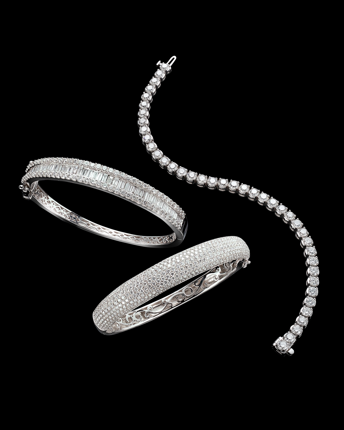 Product view 4