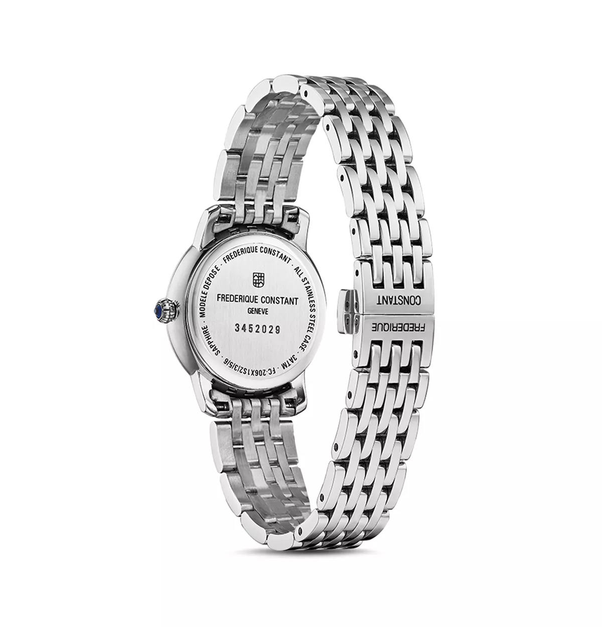 Product view 3